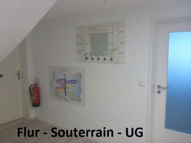 Ferienwohnungen Lichtblick Und Sonneck Hilpoltstein Bagian luar foto